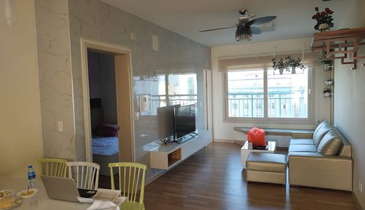 Chỉ 2.4 Tỷ Có Nhà Bạch Mai,34M2X 5 Tầng, Ngõ Thoáng, Ô Tô Cách 50M 