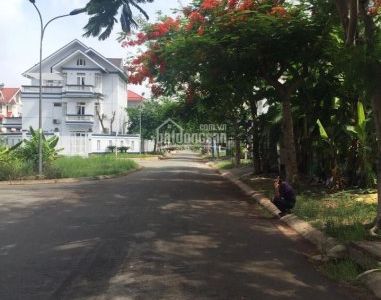 Cần Bán Lô Đất Khu Dân Cư Conic Dt 130M2, Giá 36Triệu/m2, Mặt Tiền Nguyễn Văn Linh