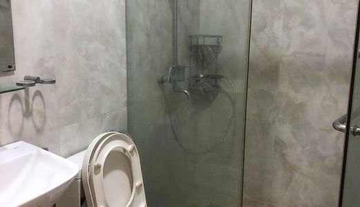 Bán Gấp Nhà Trung Liệt, Đống Đa, Hà Nội. Diện Tích 57M2, Giá 5.3 Tỷ. Nhà Đẹp Giá Rẻ.