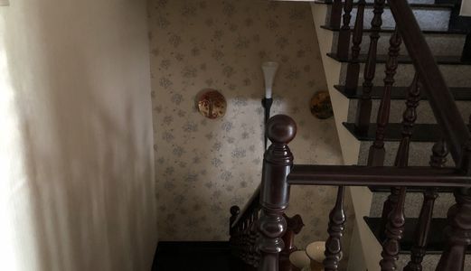 Bán Biệt Thự 18 Đường 3A Trần Trọng Cung Quận 7