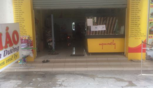 Mặt Tiền Kinh Doanh Đường Rộng 26M+5M Vỉa Hè. Lh 0905054717