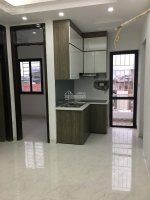 Chủ Đầu Tư Chính Thức Mở Bán Chung Cư Mini Hồng Mai - Vị Trí Cực Hot, Nhà Thoáng Đẹp.