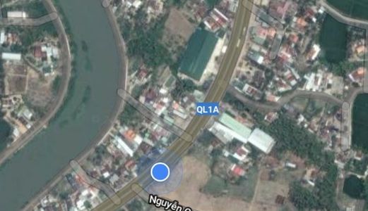 Đất Nền Nam Vân Phong – Đất Nền Sổ Đỏ Vị Trí Đặc Khu