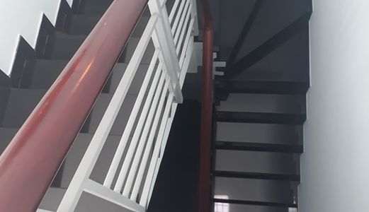 Chỉ 4.15 Tỷ Có Ngay Nhà 1T3L, 4Pn, Đường Nguyễn Thái Sơn, P5, Gò Vấp