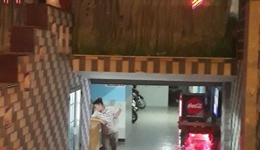 Bán K/s Skd 120Tr/th, Mặt Tiền Đường Tô Ký, P. Tân Chánh Hiệp, Q 12, 16.5 Tỷ