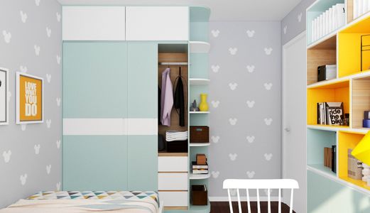 Căn Hộ Cao Cấp Quận 7 - Full Nội Thất Cao Cấp