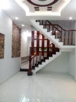 Bán Nhà Chợ Mỹ Nga- Tây Lân,Q.Bình Tân, 3 Tấm, Mới Xây Giá 1 Tỷ 790.