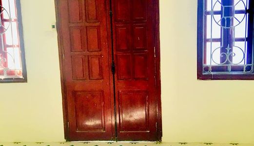 Bán Nhà Tân Triều 45M2, 4 Tầng Mặt Tiền 4.4M, Ngõ Ba Ngác Chỉ 2.4 Tỷ.