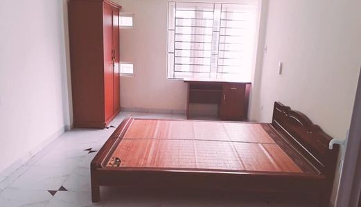 Nhà Đẹp Mới Xây Đón Tết Ngũ Nhạc, Diện Tích 33M2, Giá 1,8 Tỷ