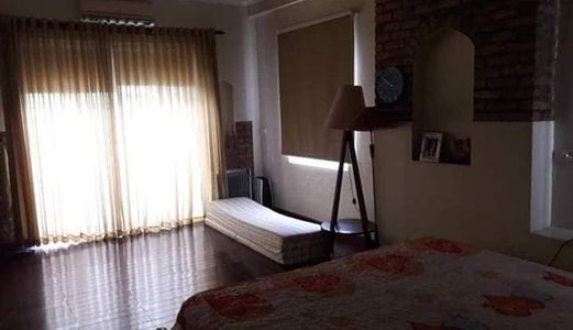 Bán Nhà Ngọc Thụy 170M2, 4 Tầng, Kinh Doanh, Cho Thuê, Vp, Giá Chỉ 6.8 Tỷ. 0967635789
