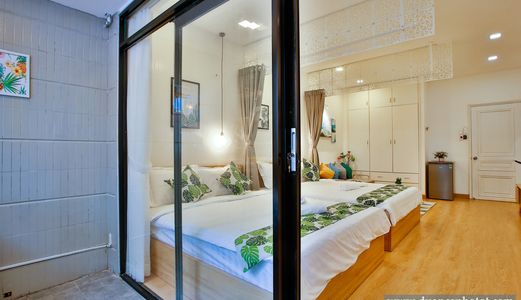 Chính Chủ Bán Căn Góc 3 Phòng Ngủ, Chung Cư Học Viện Kỹ Thuật Quân Sự 60 Hoàng Quốc Việt.