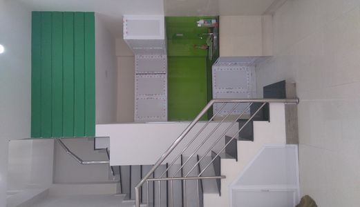 Bán Nhà 370/1 Phan Xích Long, Phường 2, Quận Phú Nhuận, Tphcm