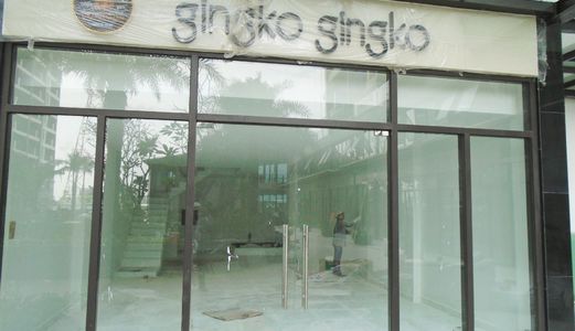 Shophouse Jamila Khang Điền Dt 154M2, Đã Bàn Giao. Giá Siêu Tốt. Lh Ngay 0938500530