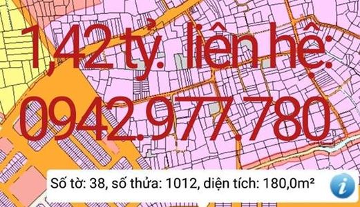 Đất Nền Thổ Cư 100%, Sổ Riêng Khu Dân Cư Lavender City. Hỗ Trợ Vay Ngân Hàng.