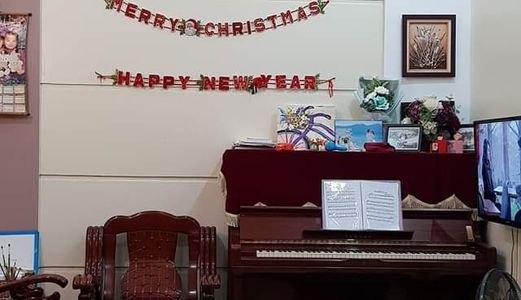 Bán Gấp Giá Rẻ Nhà 5 Phòng Ngủ 52.3M2 Phố Nhân Hòa Chỉ 4.45 Tỷ Nhà Đẹp Ở Luôn