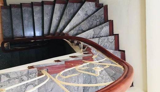 Bán Gấp Nhà Phố Đặng Xuân Bảng, Hoàng Mai Giá 3.1 Tỷ, Diện Tích 38M2. Ô Tô Đỗ Cửa, Kinh Doanh.