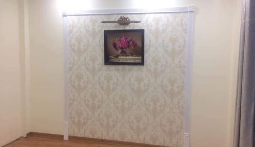 Nhà Phố Nguyễn Khoái, Vĩnh Hưng, Hoàng Mai, Hà Nội, Giá 2.8 Tỷ, Diện Tích 38M2. Ô Tô Đỗ Cửa.