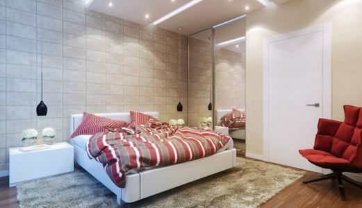 Nhà Mặt Tiền Kinh Doanh Tân Bình, Diện Tích 4Mx20M, Bán Gấp Chỉ 11.5 Tỷ.