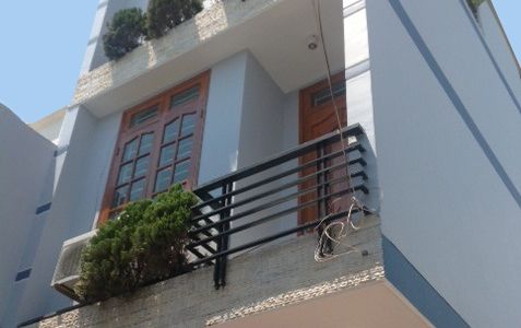 Sản Phẩm Có 1 0 2, Nhà 2 Mặt Tiền Cao Thắng, Quận 3, Dt 5.2X12M, Giá 10 Tỷ