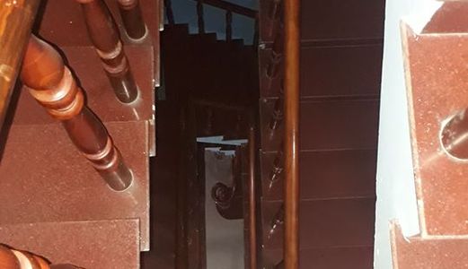 Khách Sạn Siêu Kinh Doanh, Mặt Tiền Đường Tân Chánh Hiệp 21, P. Tân Chánh Hiệp, Quận 12, Thu Nhập 120 Triệu/ Tháng