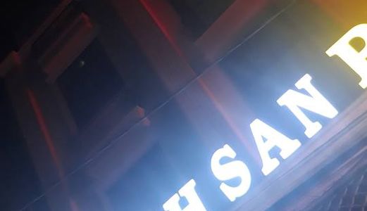 Bán Khách Sạn Kinh doanh Mặt Tiền Nguyễn Ảnh Thủ, Quận 12, 120 Triệu/tháng, 200M2, Chỉ 16.5 Tỷ