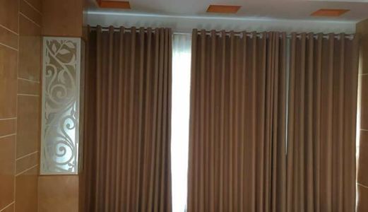 Bán Nhà Phố Lâm Du, 6 Tầng, Lô Góc, 3 Thoáng, Ô Tô, Kinh Doanh Đỉnh. 0967635789