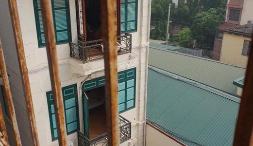 Bán Nhà Ngọc Thụy, Kinh Doanh Tấp Nập, Sát Chợ, Lô Góc, Ô Tô Tránh, Mt 5M. 0967635789