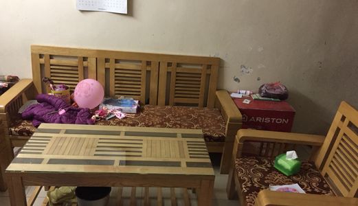 Bán Nhà 2 Tầng 1 Tum, Sài Đồng Long Biên, 31M2, Khu Vực Hót, Giá 1.3 Tỷ