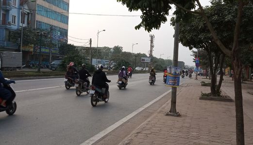 50M Mt4.6M Mặt Phố Lê Trọng Tấn Hà Đông Nhà Cần Bán Gấp Giá 7.95 Tỷ Kinh Doanh Cực Tốt Lh 091901920