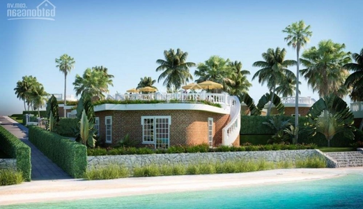 Xuân Thành Paradise Cơ Hội Đầu Tư Vàng 2019, Dự Án Nghĩ Dưỡng Đẳng Cấp 5 Sao Ở Hà Tĩnh