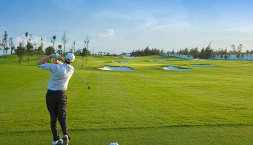 Xuân Thành Paradise Cơ Hội Đầu Tư Vàng 2019, Dự Án Nghĩ Dưỡng Đẳng Cấp 5 Sao Ở Hà Tĩnh