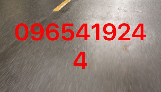 Biệt Thự Cầu Giấy, Kinh Doanh Khốc Liệt, Ô Tô Tránh, Gara, Sát Phố, Đầu Tư Tuyệt, Giá Rẻ Bất Ngờ.