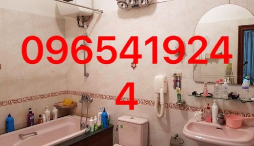 Biệt Thự Cầu Giấy, Kinh Doanh Khốc Liệt, Ô Tô Tránh, Gara, Sát Phố, Đầu Tư Tuyệt, Giá Rẻ Bất Ngờ.