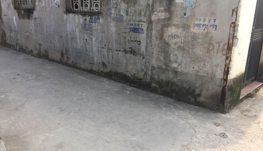 Bán Nhà 1 Tầng Thượng Thanh,Long Biên,48M2, Vị Trí Đẹp,hai Mặt Tiền,Đường To Rộng