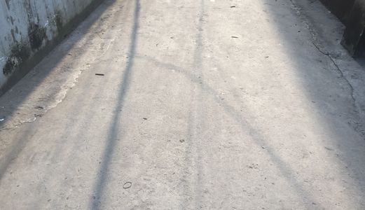 Bán Nhà 1 Tầng Thượng Thanh,Long Biên,48M2, Vị Trí Đẹp,hai Mặt Tiền,Đường To Rộng