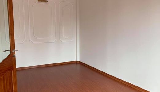 Bán Nhà Thành Công Ba Đình 38M 5 Tầng Mặt Tiền 4.5 M Giá 7.4 Tỷ Phân Lô, Ô Tô.