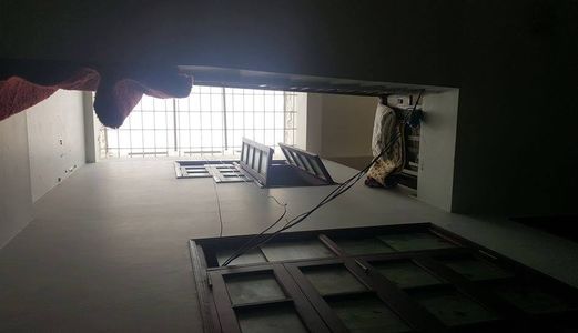 Bán Gấp Nhà Đẹp Phố Trần Khát Chân, Diện Tích 125M2 X 3 Tầng X Mt 6,1M X Giá 12,5 Tỷ 