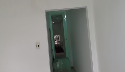 Bán Gấp Nhà Hxt Quận Tân Bình