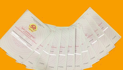 Đất Thổ Cư Thanh Trì, Vị Trí Khu Góc Giữa Quốc Lộ 1A Và Đường 70. Giá 1,5 Tỷ/42M2. LH 0988991030