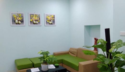 Bán Siêu Phẩm Nhà Phố Thịnh Hào Đón Tết, 30M2 - Giá Chỉ 2.05 Tỷ.