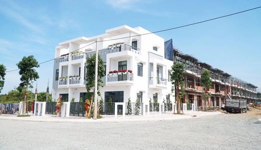 Sở Hữu Resort Cạnh Thác Đẹp Như Mơ Chỉ 1,7 Tỷ Đồng - Cam Kết Lợi Nhuận 20% (Lh: 0901.083.317)