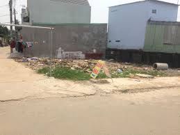  Đất Củ Chi, Mặt tiền Quốc Lộ 22 Giá Chỉ Từ 750 Triệu/100M2 - Bao Sang Tên Sổ hồng