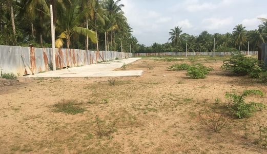 Ưu Đãi Vàng Cho Các Bạn Đây Cam Kết Siêu Lợi Nhuận Và Tặng Ngay Iphone Cho Khách Hàng