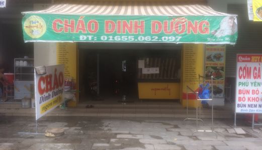 Bán Nhà Gấp Lấy Tiền Về Quê Tết Và Lập Nghiệp Mới