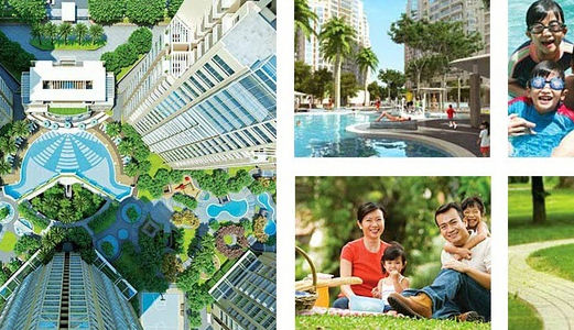 Bán Nhanh 2 Lô Đất Liền Kề Nhau Tại Dự Án Phổ Yên Residence Thái Nguyên