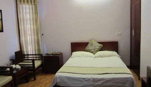 Bán Nhà Mt Siêu Kinh Doanh 120 Triệu/Tháng Đường Trung Mỹ Tây, Quận 12, 200M2 Chỉ 16.35 Tỷ