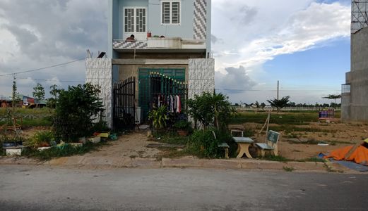 Ngân Hàng Vietcombank Hỗ Chợ Phát Mãi 16 Nền Đất Và 5 Lô Góc 2 Mặt Tiền Khu Vực Tp. Hcm