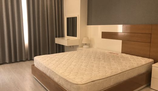 Cho Thuê Căn Hộ Cao Cấp The Botanica 73M2  2 Phòng Ngủ, 2 Nhà Vệ Sinh Đầy Đủ Nội Thất Vào Ở Liền