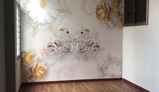 Chính Chủ Bán Nhà Phố Đê La Thành, Về Ở Ngay – Dt 45M2X4T- Mt 3.8M – Giá 4.75 Tỷ