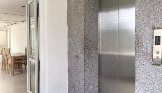 Đầu Tư Đỉnh 155M2 Hồ Tùng Mậu, Nam Từ Liêm, Ô Tô Tránh